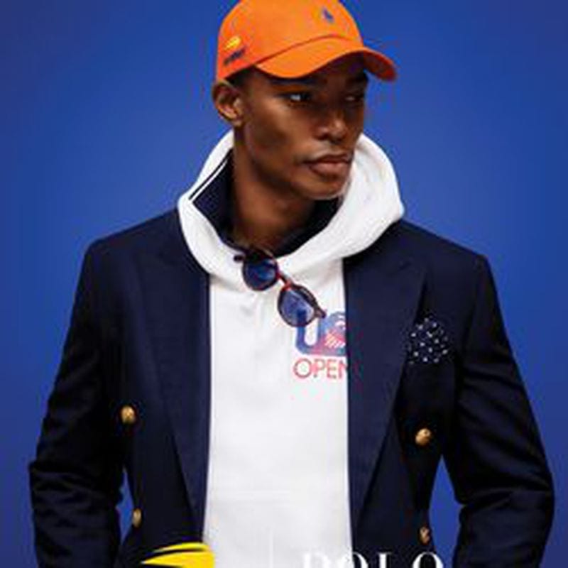 Niyo Malik — photo 1