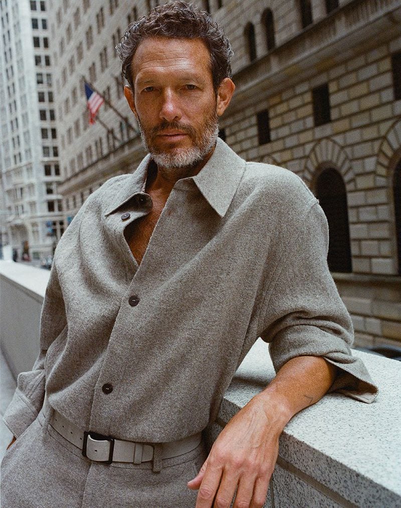 Neil Fenton — photo 1