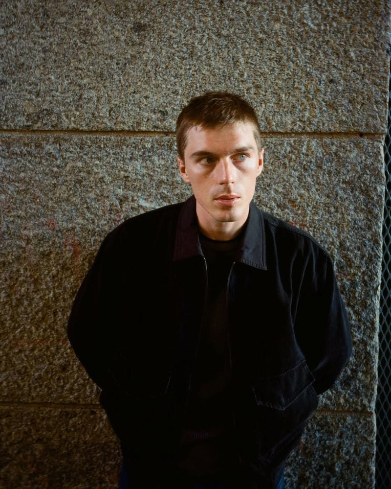 Pero Šimić — photo 6
