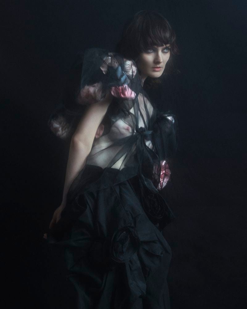 Harley Beman — portfolio 7