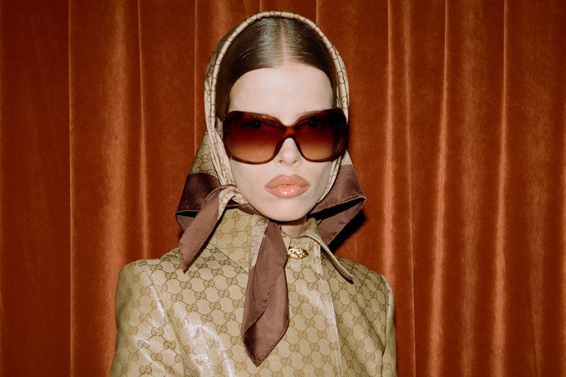 Bianca Huisman — photo 9