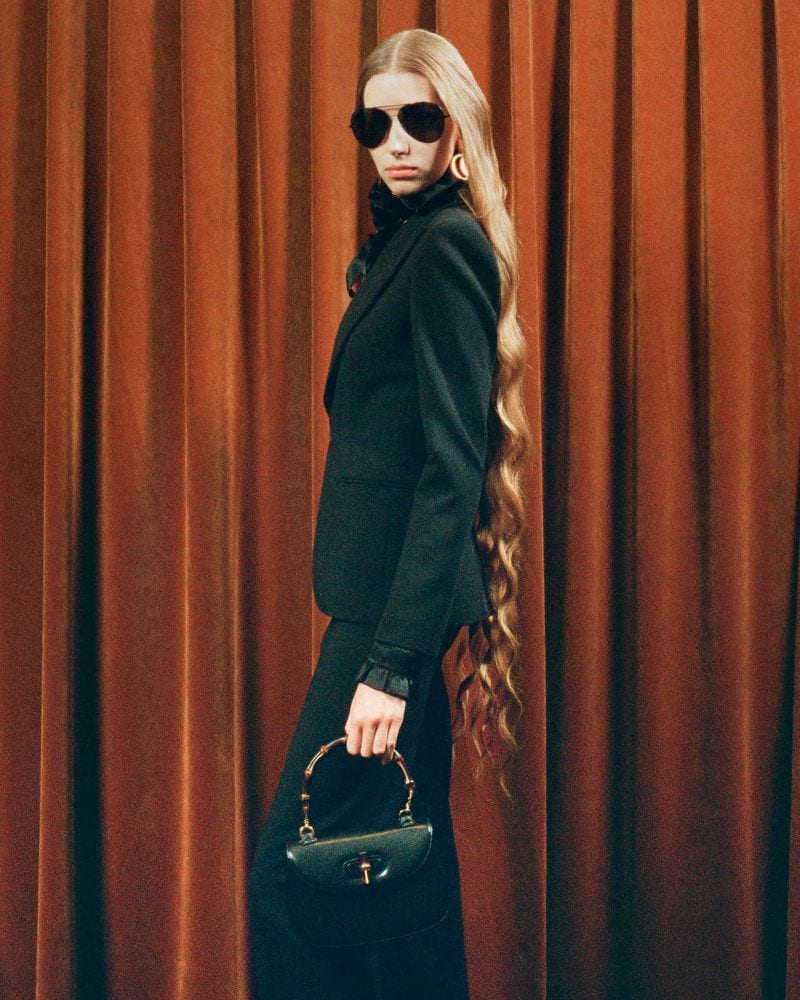 Liz Schweikl — photo 4