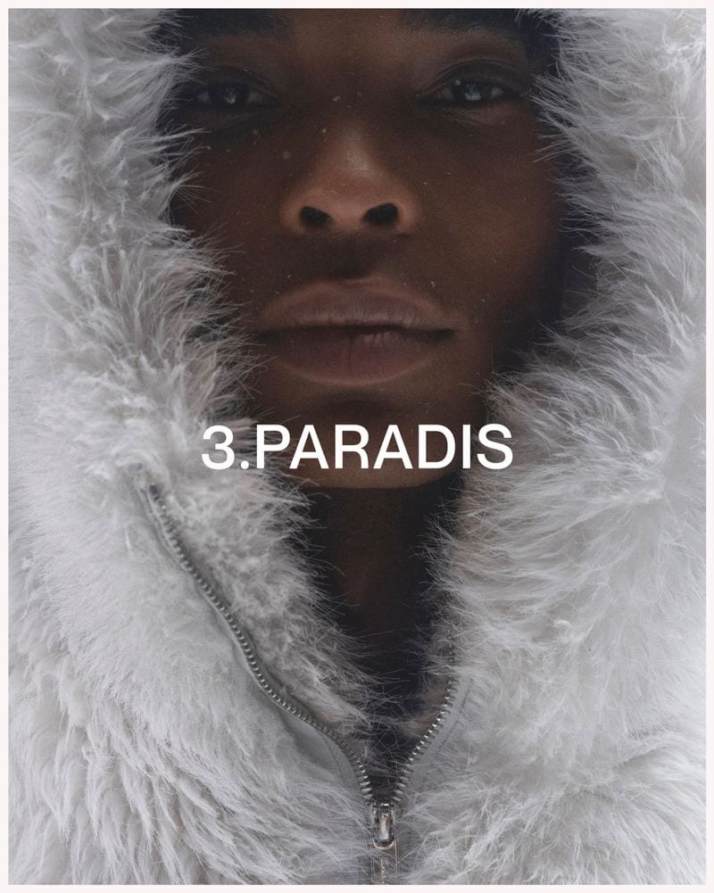 Emmanuel Yebe — photo 7