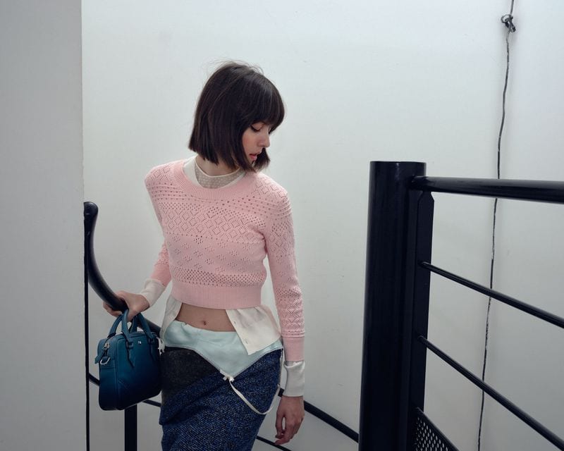 Emi Stankovic — photo 2