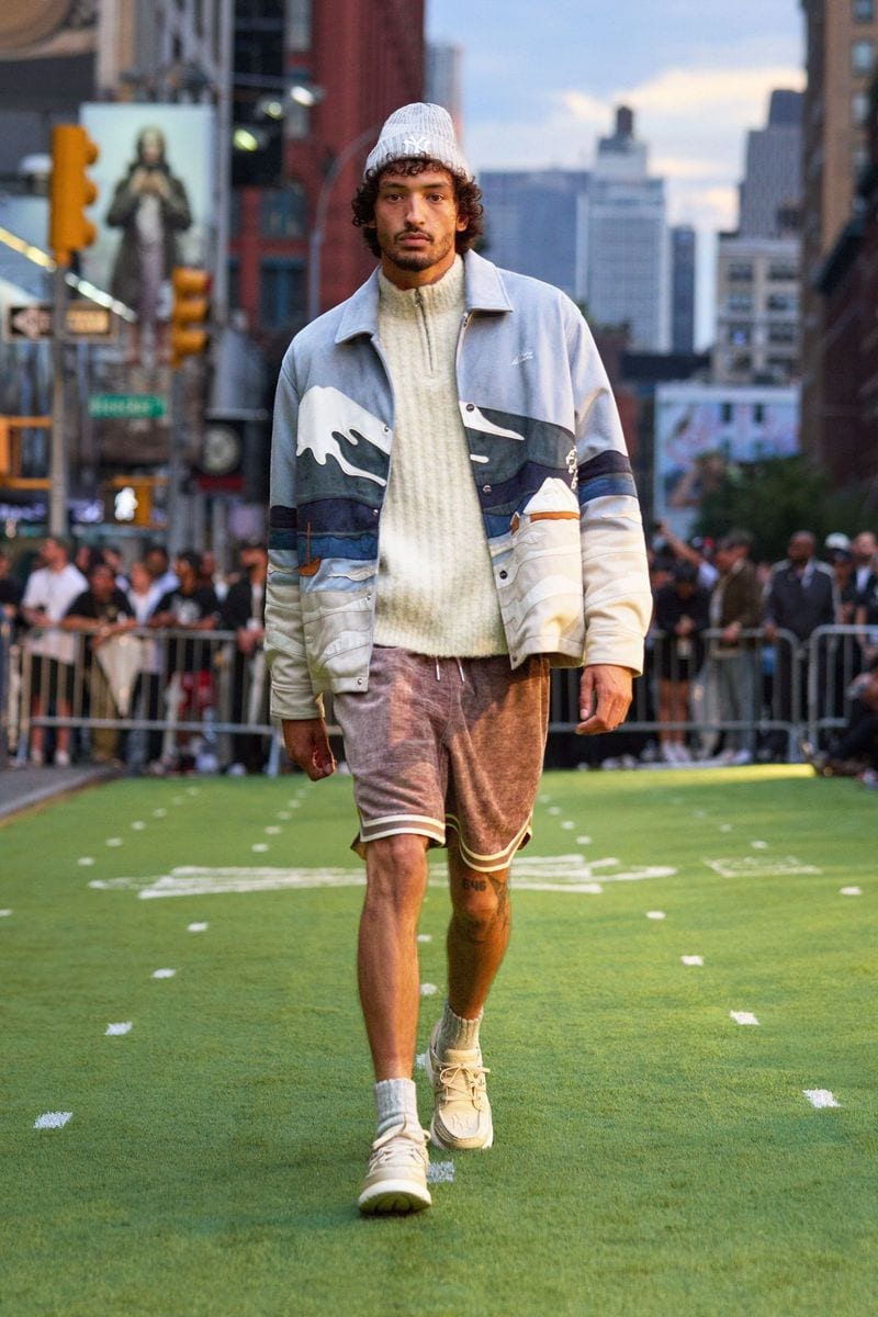 Donovan Santos — photo 2