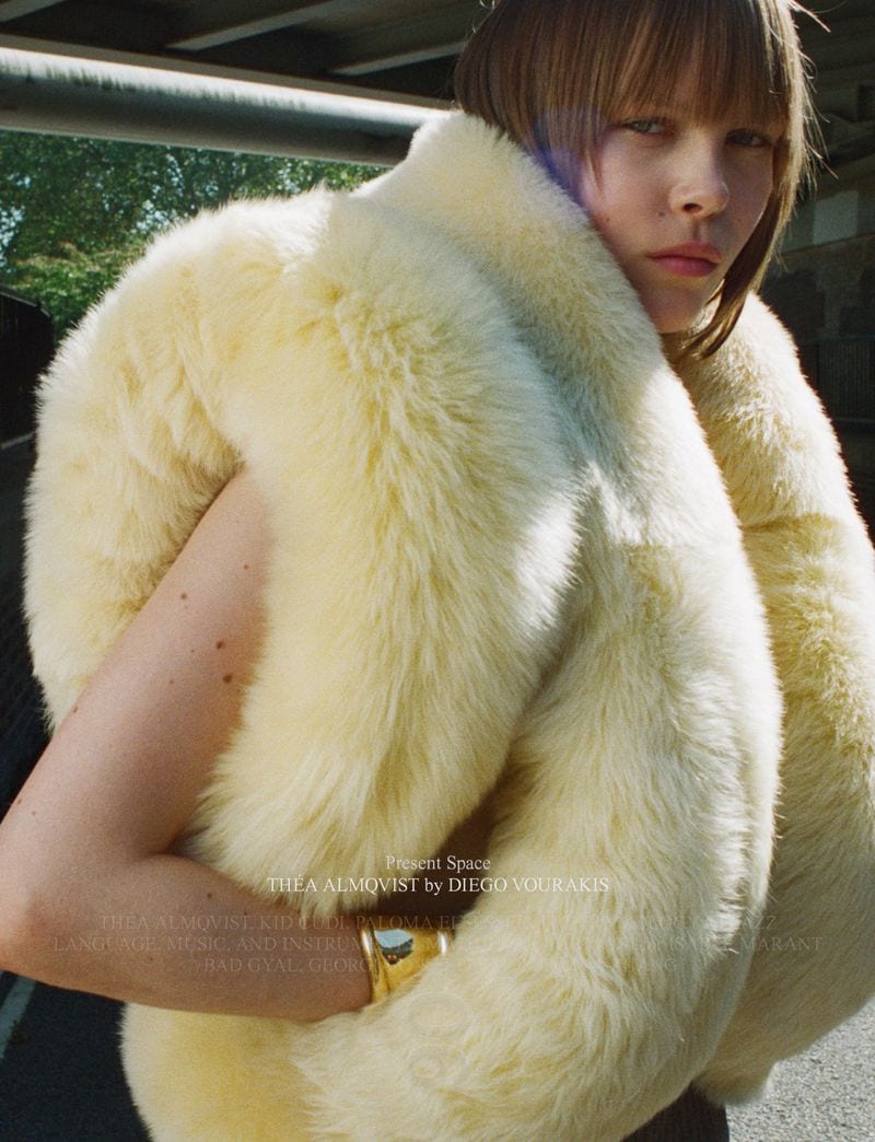 Elena Mottola — portfolio 7