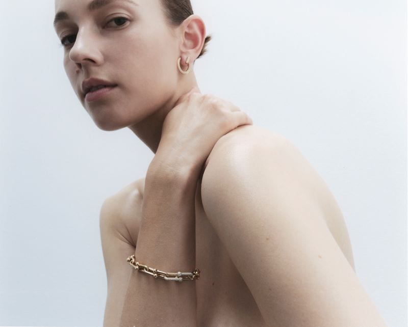 Mali Koopman — photo 5