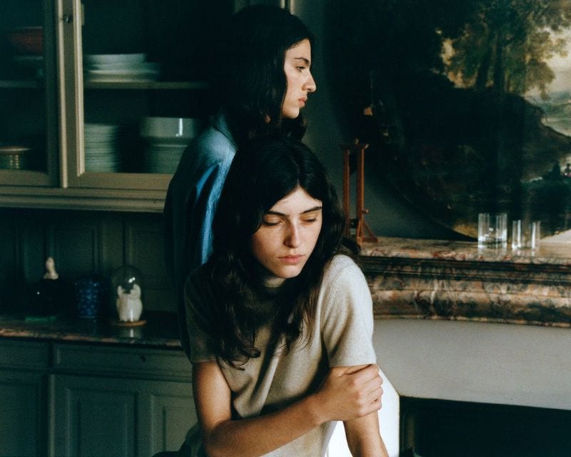 Margaux Martin — photo 5
