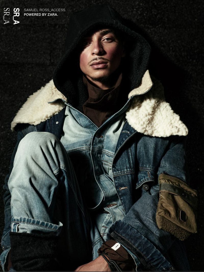 Julez Smith — photo 10