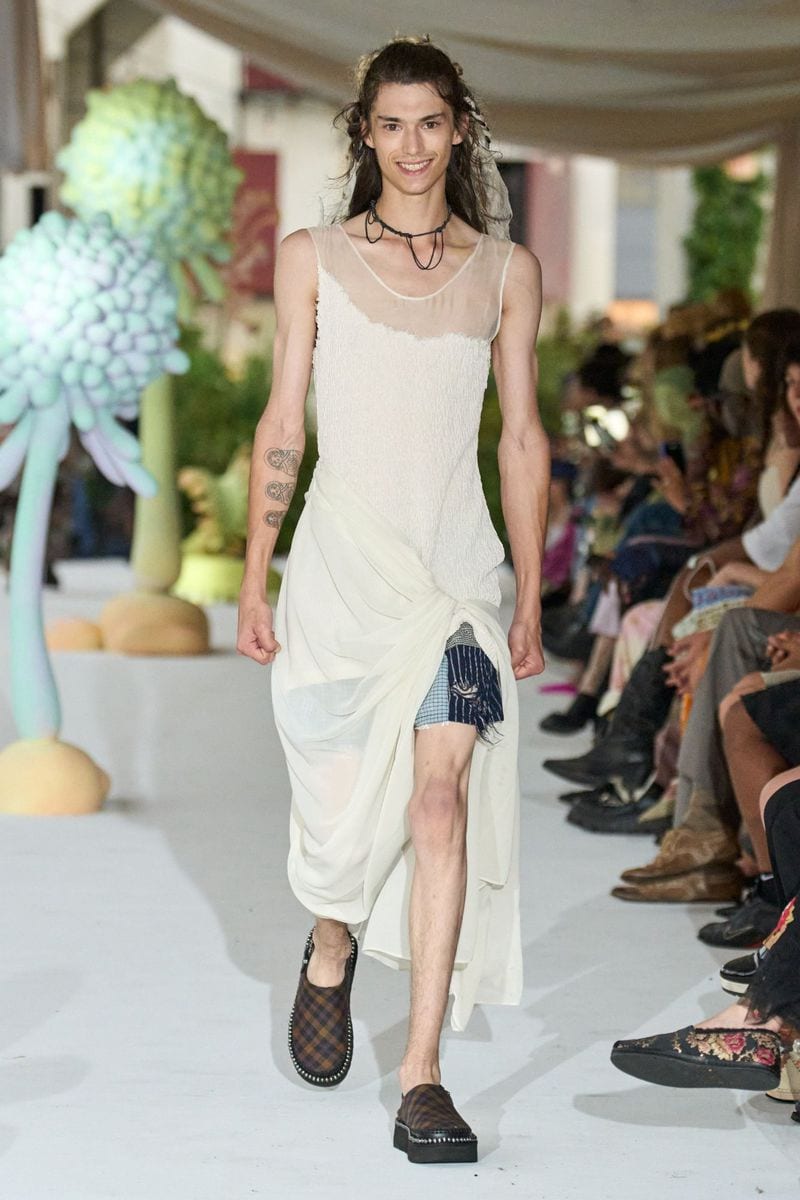 Erin Mommsen — photo 3