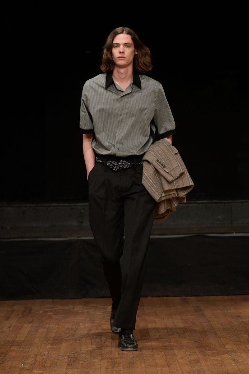 Erin Mommsen — photo 9
