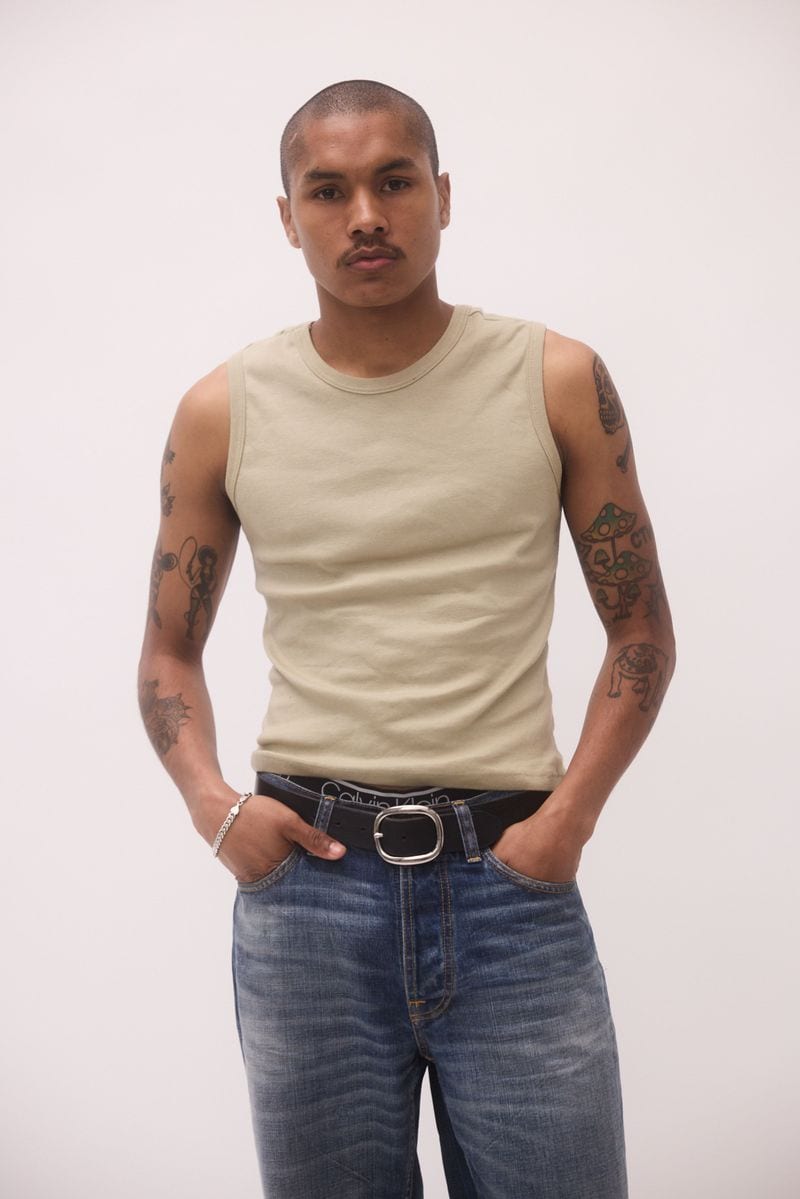 Hector Alcantar — photo 1