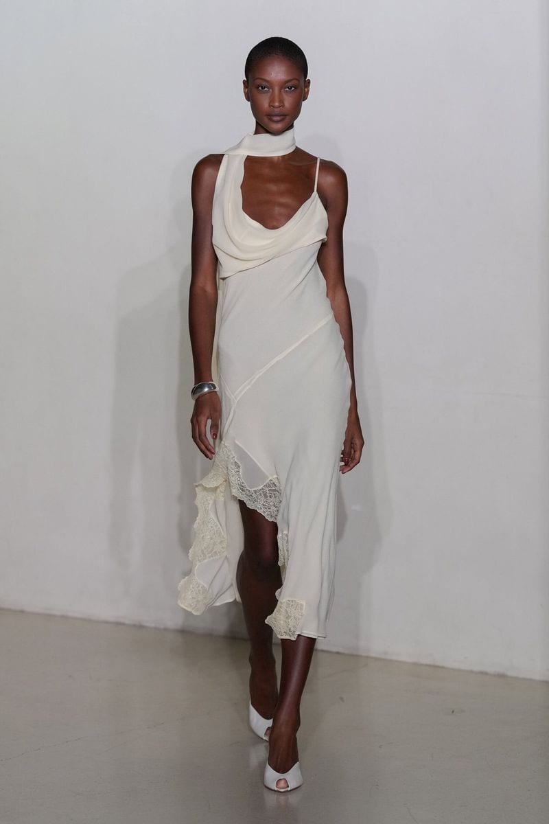 Louyse Mateus — photo 3