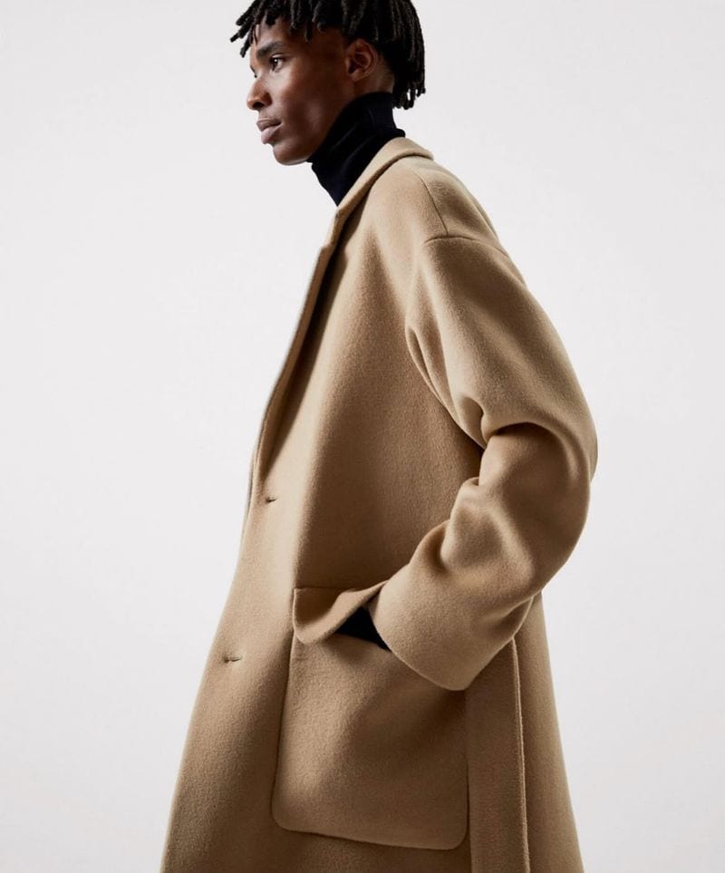 Emmanuel Yebe — photo 10
