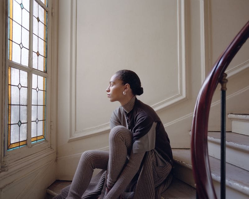 Erika Blanc — photo 2