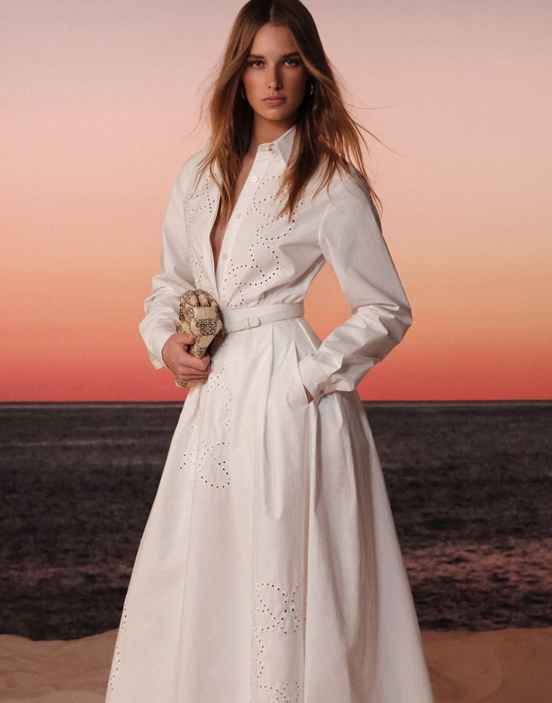 Mila Bergsma — photo 9