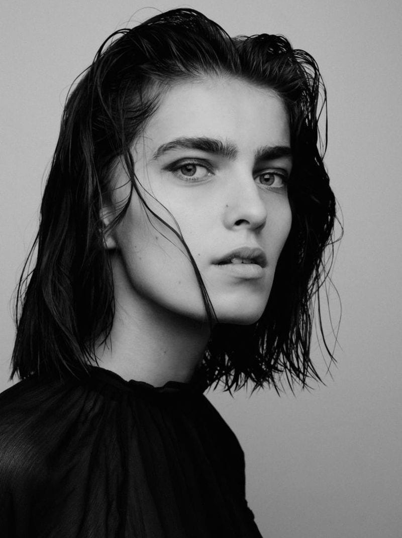 Amaëlle Gery — photo 1
