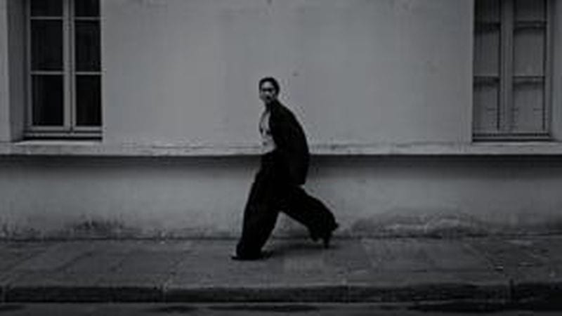 Zion Lacroix — portfolio 6