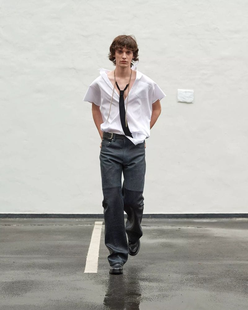 Benedikt W — photo 7
