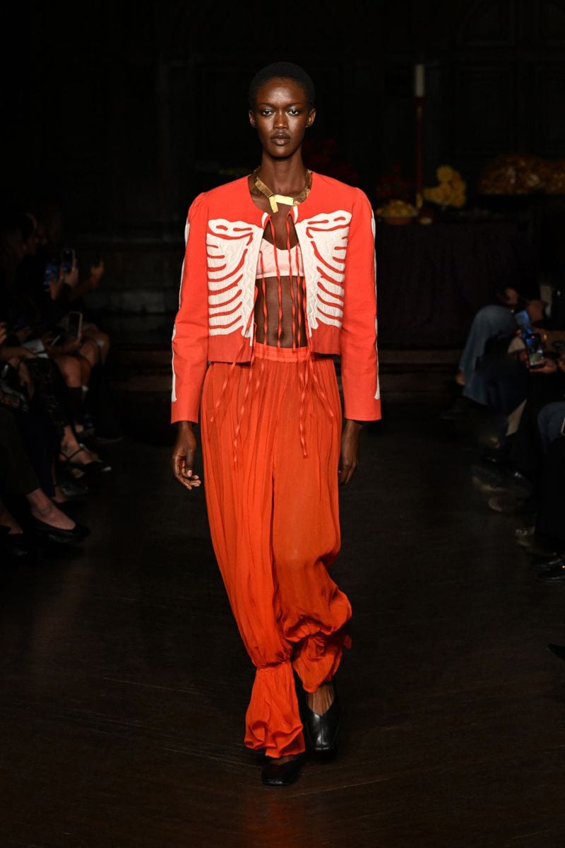 Adama Jobe — photo 5
