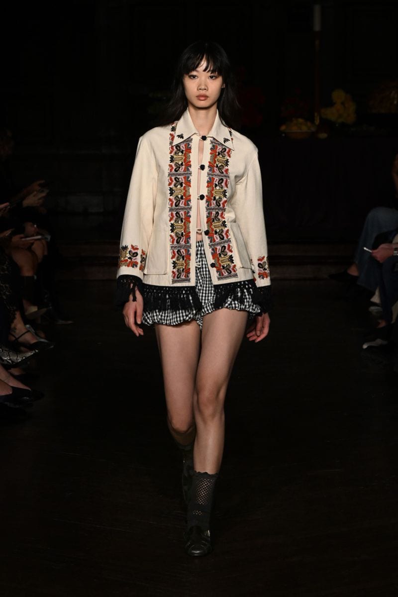 Huan Zhou — photo 4