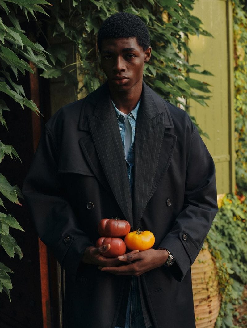 Beth Shanefelter — portfolio 9