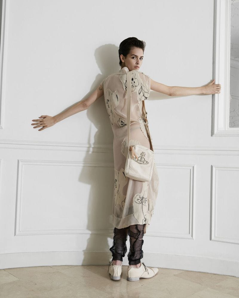 Lotte Kleihauer — photo 4