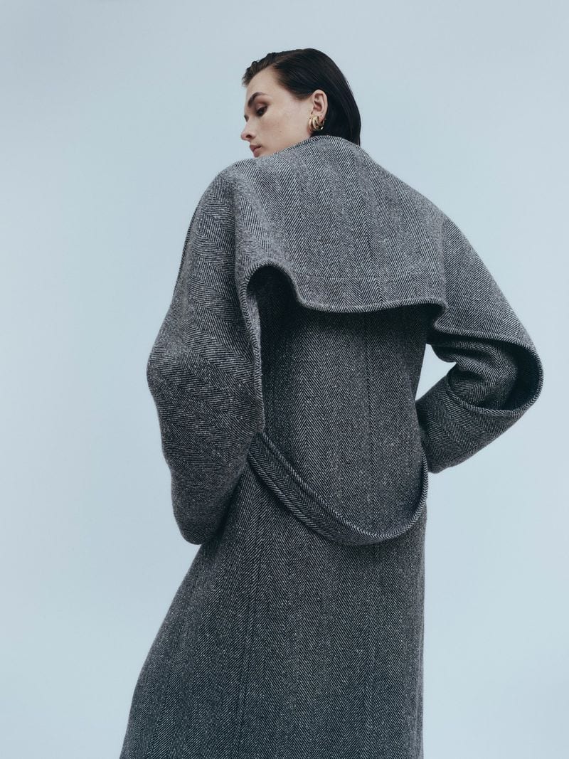Davide Brambilla — portfolio 3