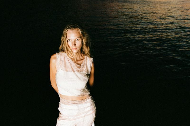 Bianca Szilágyi — photo 2