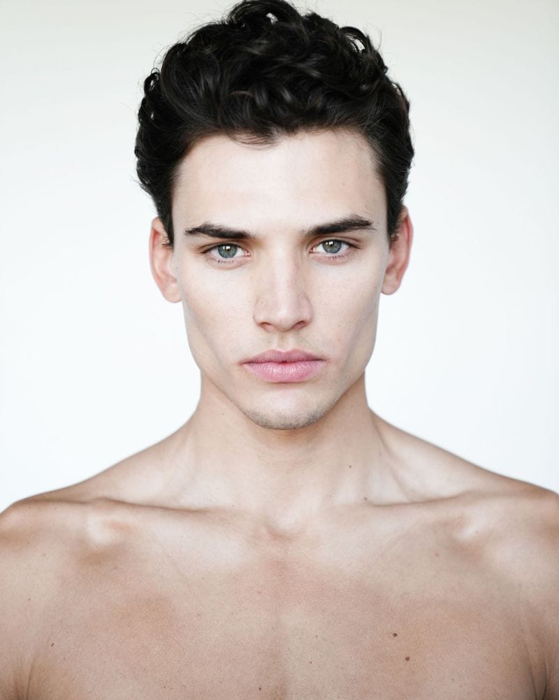 Tomasz Labis — photo 1