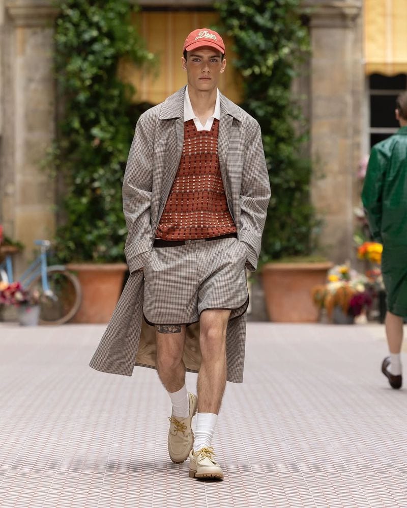 Emilio Cilia — photo 6