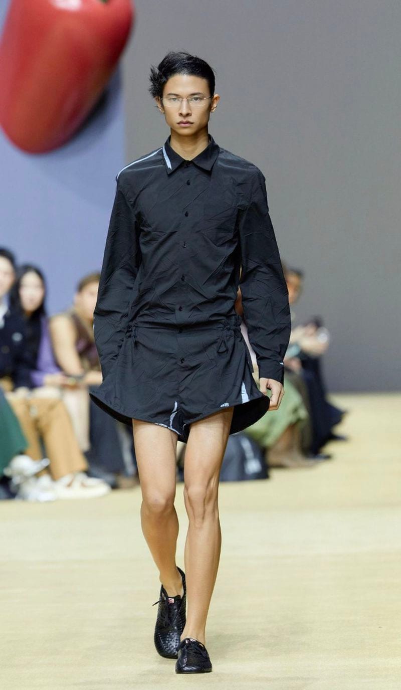 Enoch Cheung — photo 8