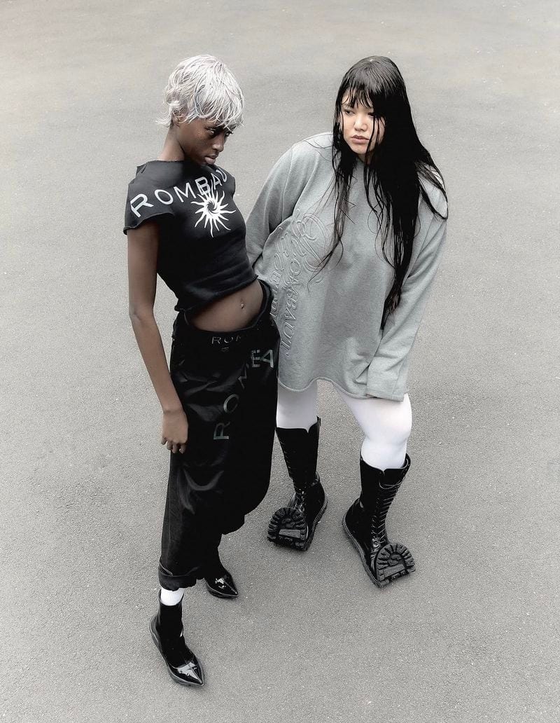 Megumi Soyer-Shima — photo 2