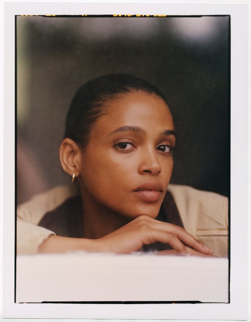 Ryan Brabazon — portfolio 8