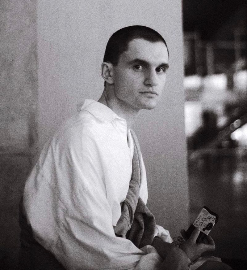 Alan Brethaud — portfolio 1