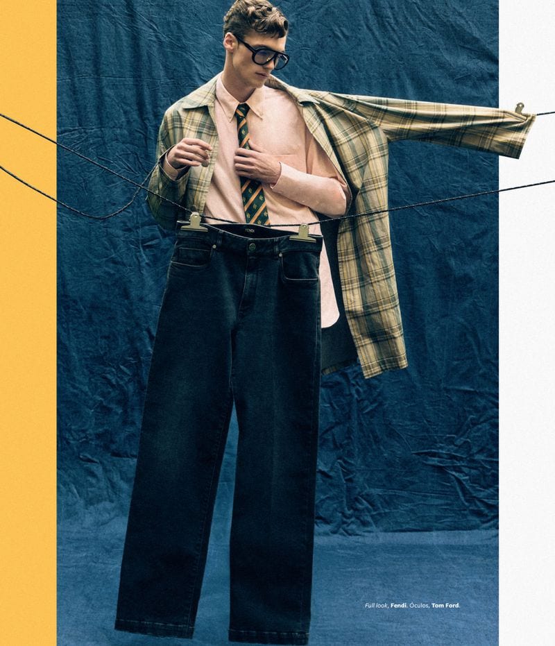 Dillon Collins — photo 8