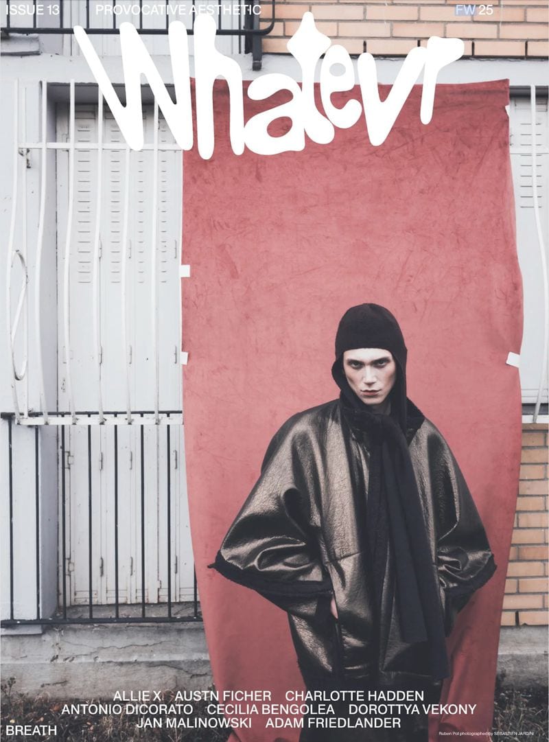 Ruben Pol — photo 4