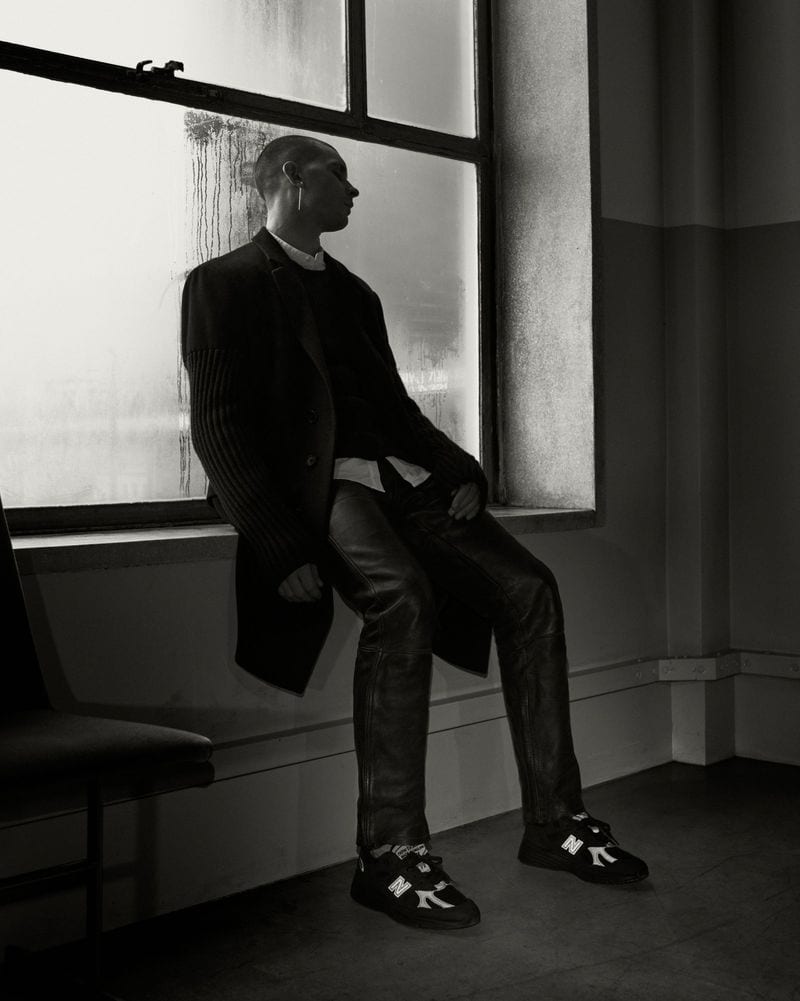 Nancy Rohde — portfolio 9