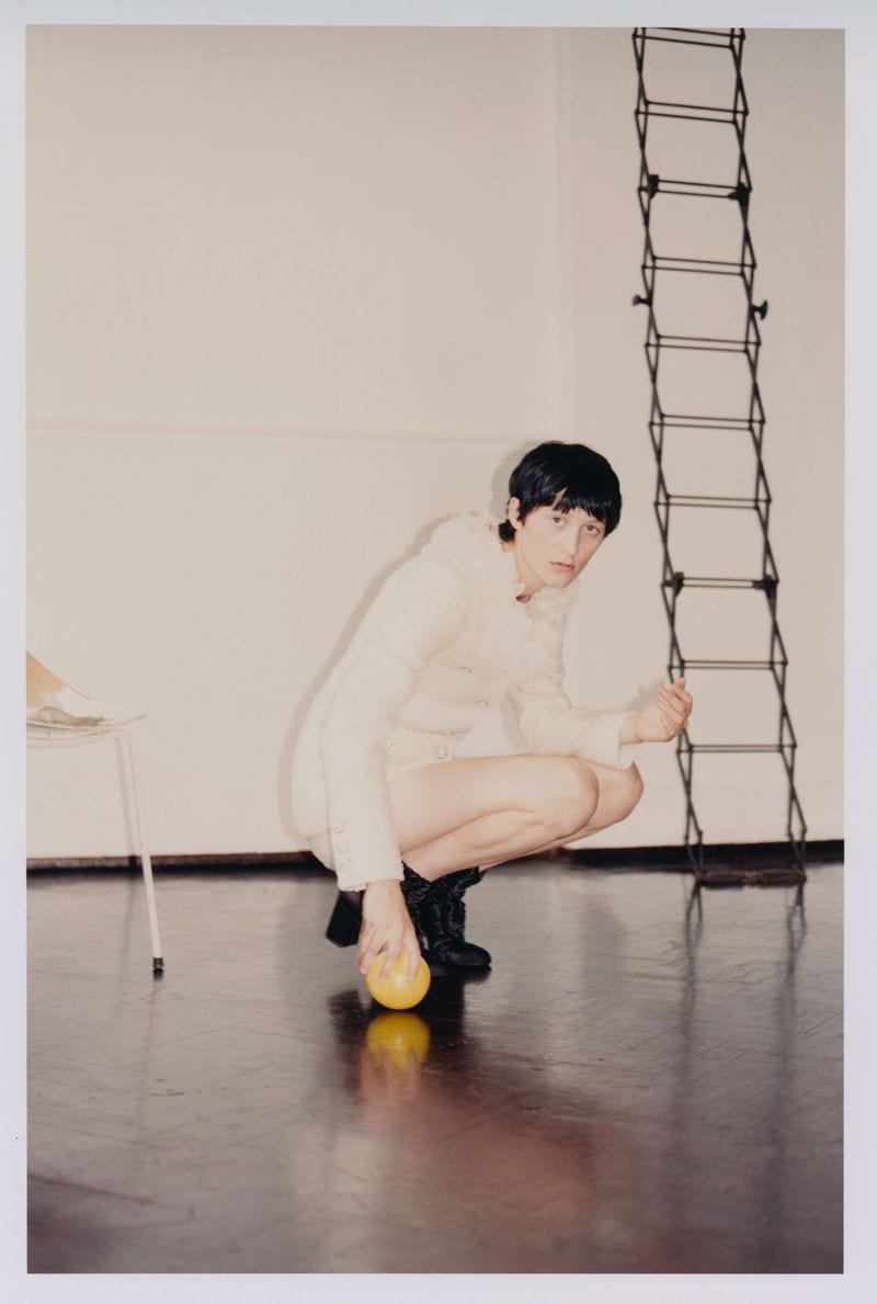 Onyx B — photo 4