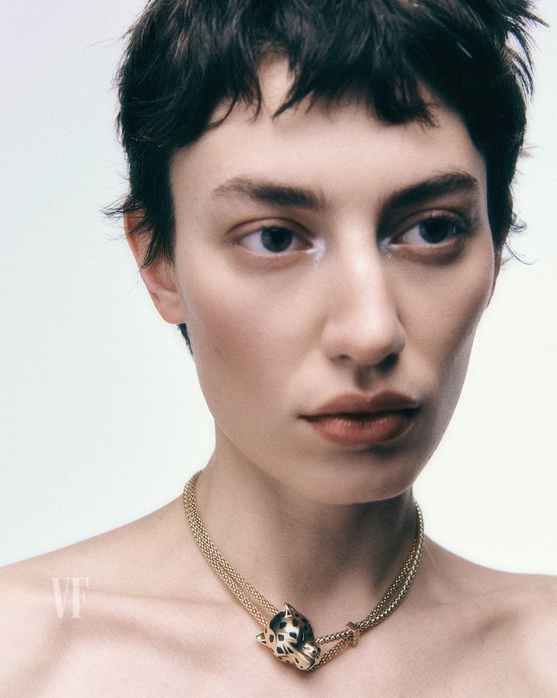 Milena Paladini — photo 6
