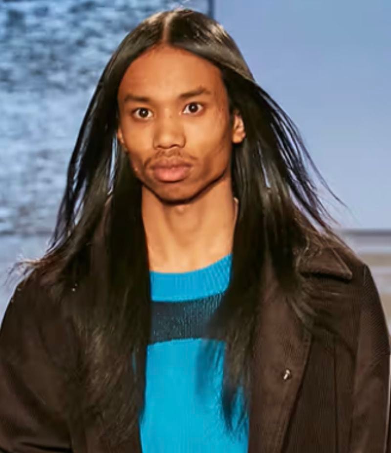 Zappa Nguyen — photo 1