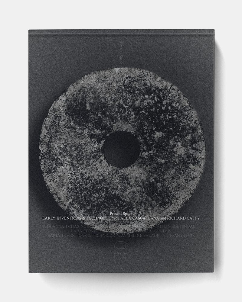 Sylvia Perez — portfolio 4