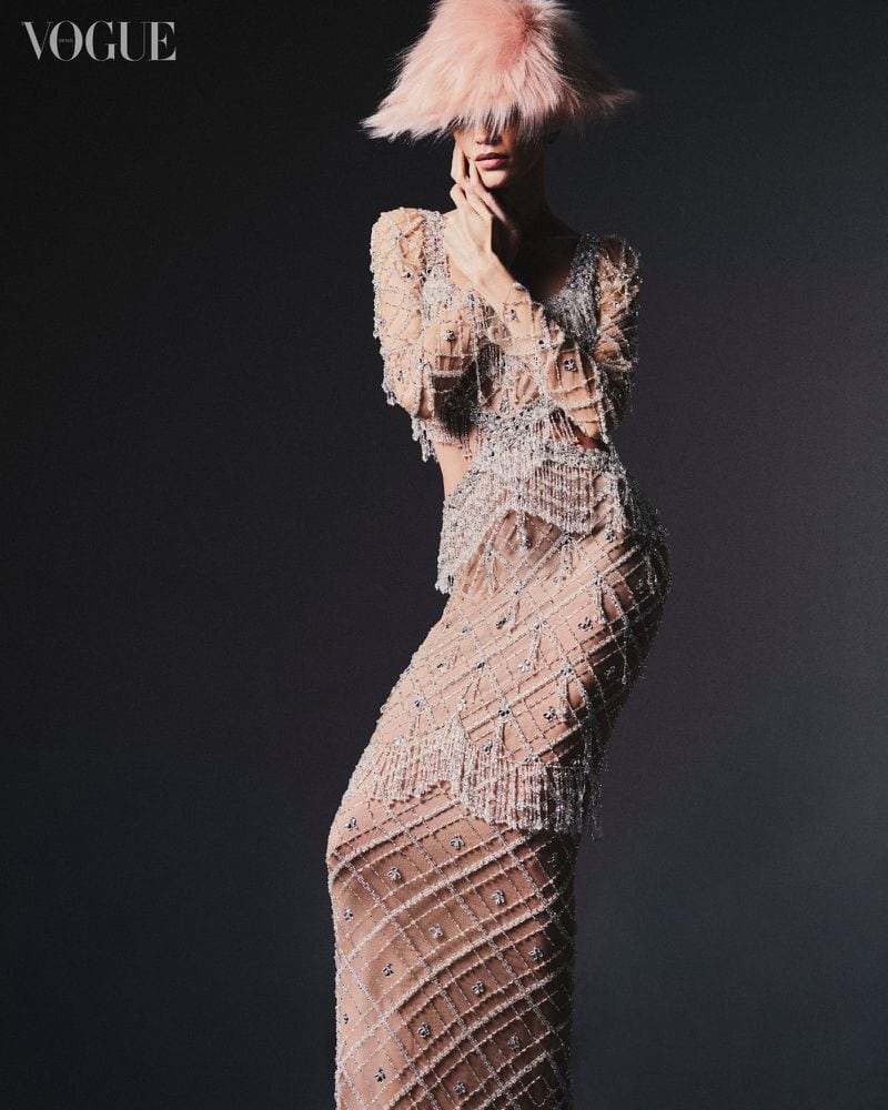 Kerolyn Soares — photo 6