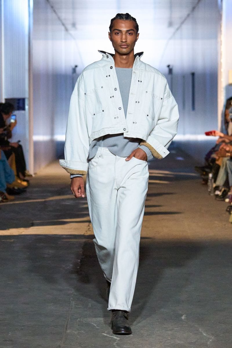 Giovanni Canela — photo 9
