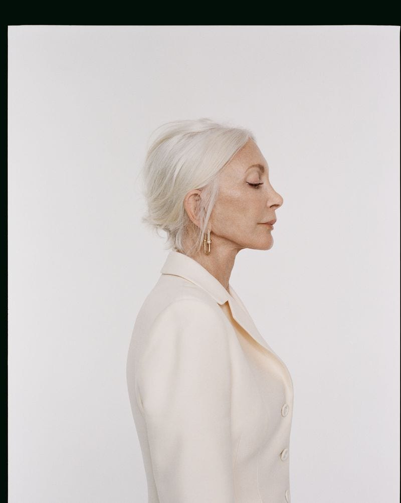 Blair Getz Mezibov — portfolio 10