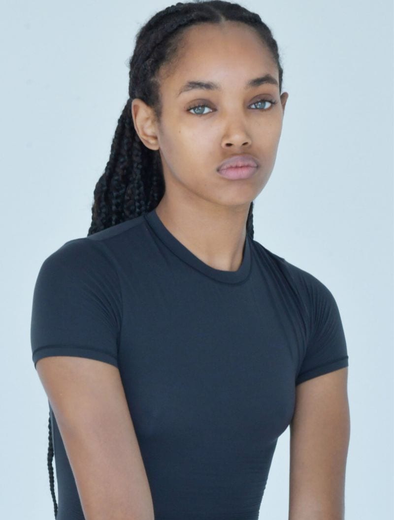 Majesty Amare — photo 1