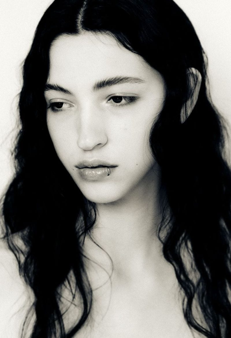 Claus Vilchez — photo 1