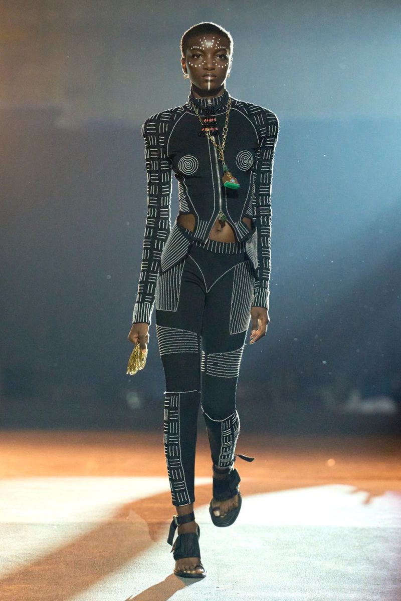 Coumba Mballo — photo 10