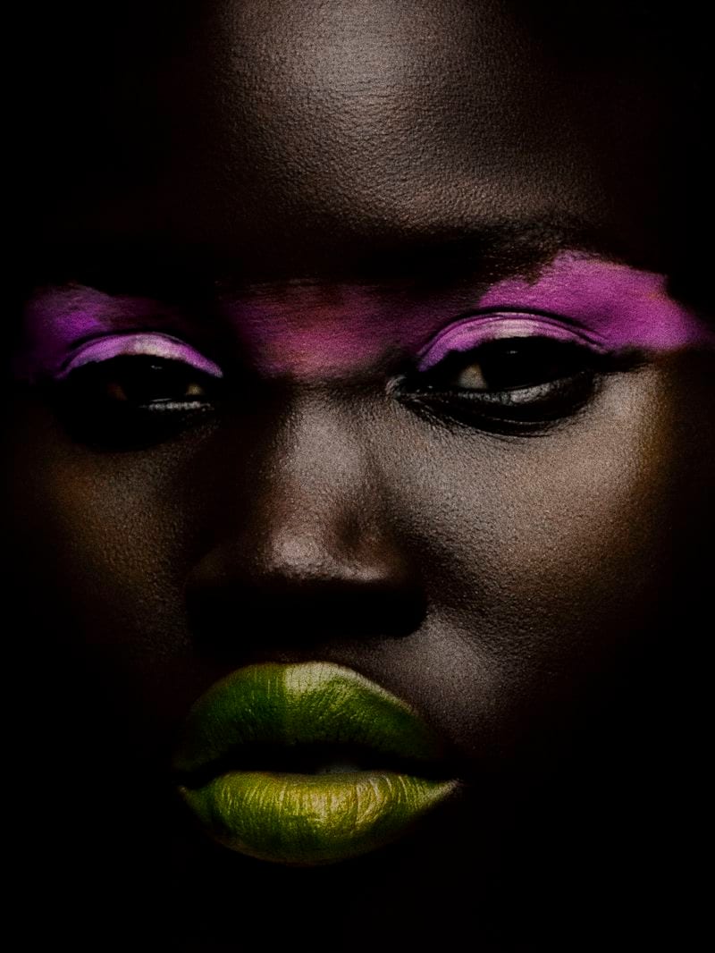 Niklas Haze — portfolio 2
