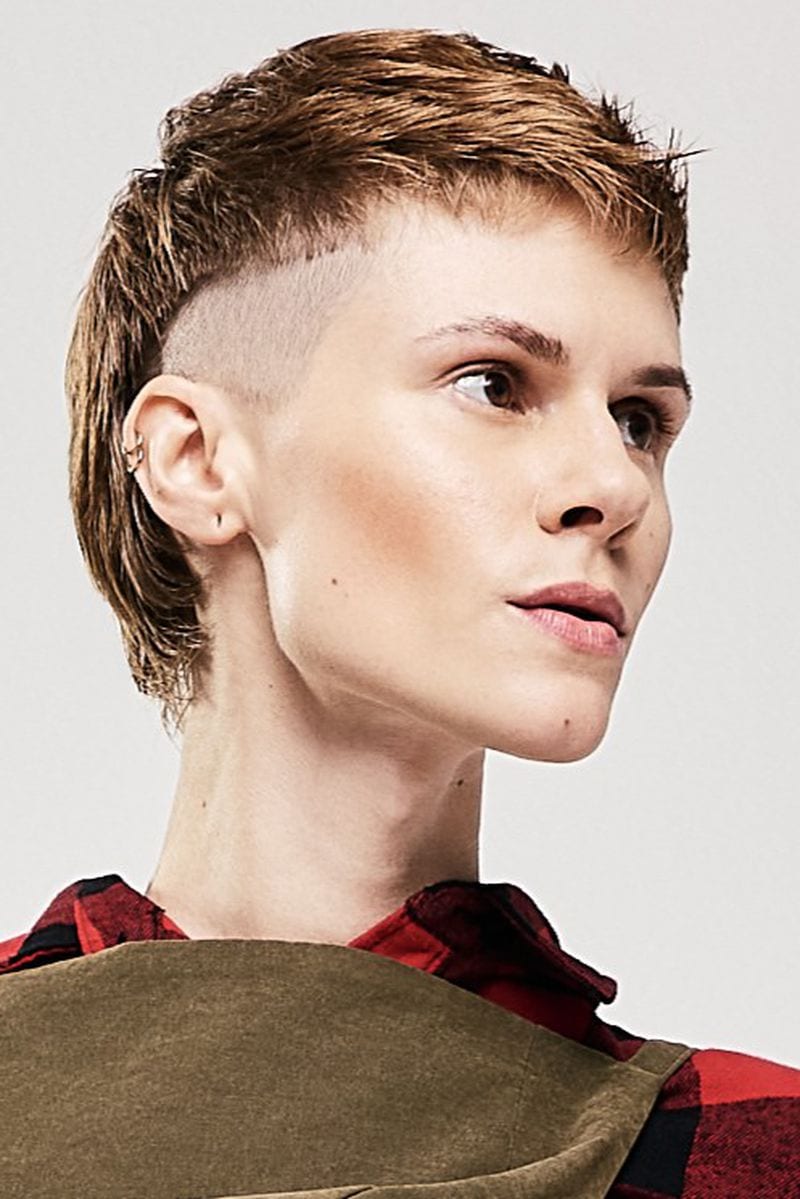 Michi Czastka — photo 1
